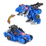 Switch & Go - EggiRex, le T-Rex - Item 1 of 12